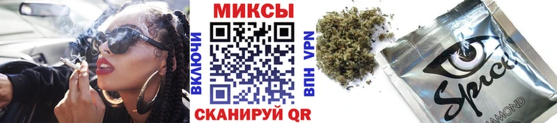 БУТИРАТ оксибутират  Ирбит 
